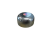 4627 I.png