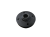 2461 I.png