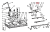 46520060 25.png