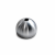 38342 I.png