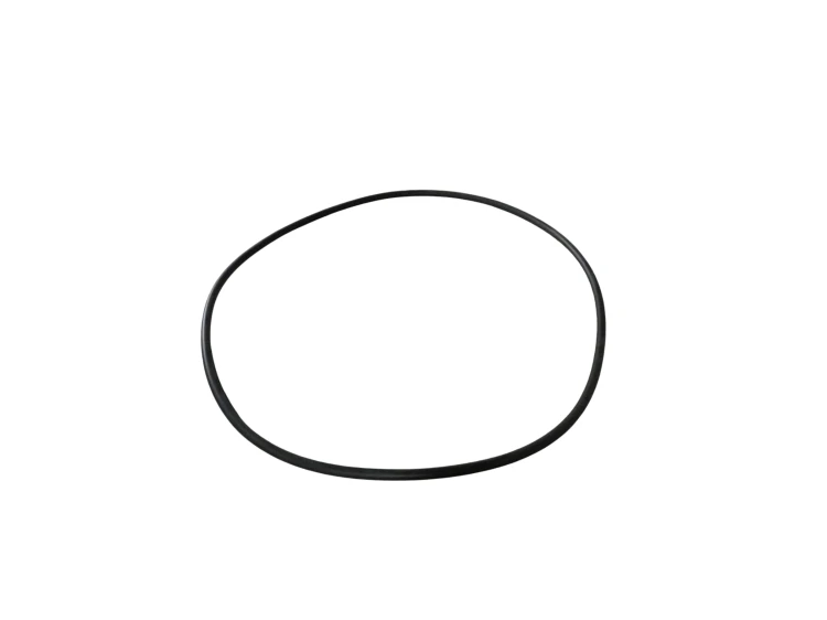 16206.png