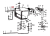 50004303 2.png