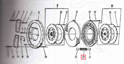 50511050 22.png