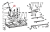 50520100 12.png