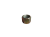 203 II.png