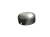 2887 I.png