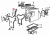 50502050 9.png