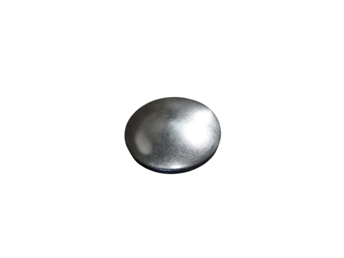 927.png