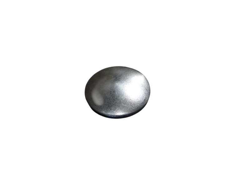927.png