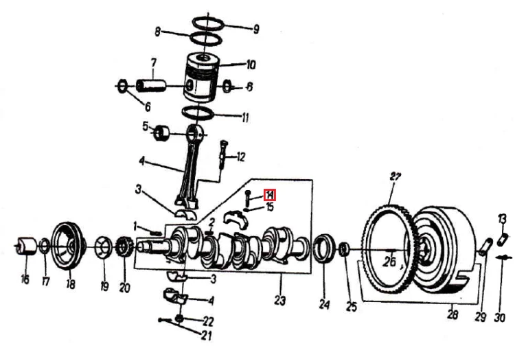 50403100 14a.png