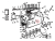 50501220 19.png