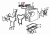 50501220 13.png