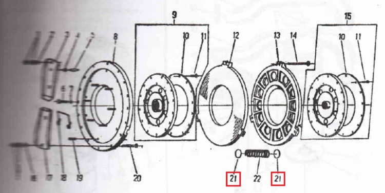50511040 21.png