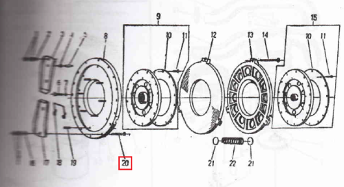 50511381 20.png