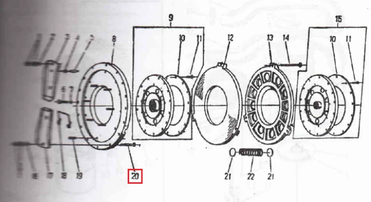 50511381 20.png