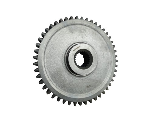 29691 I.jpg