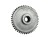 29691 I.jpg