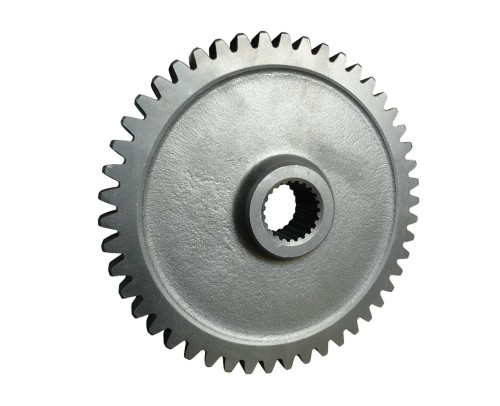 29691 II.jpg