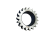 29070 I.png