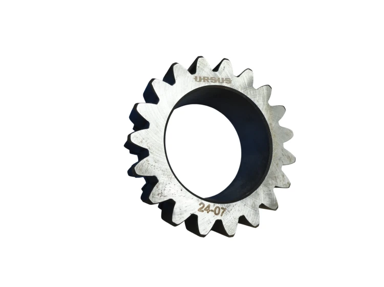 29070 I.png