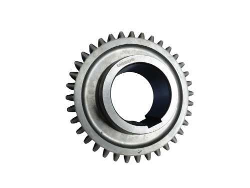 29057 I.png
