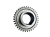 29057 I.png