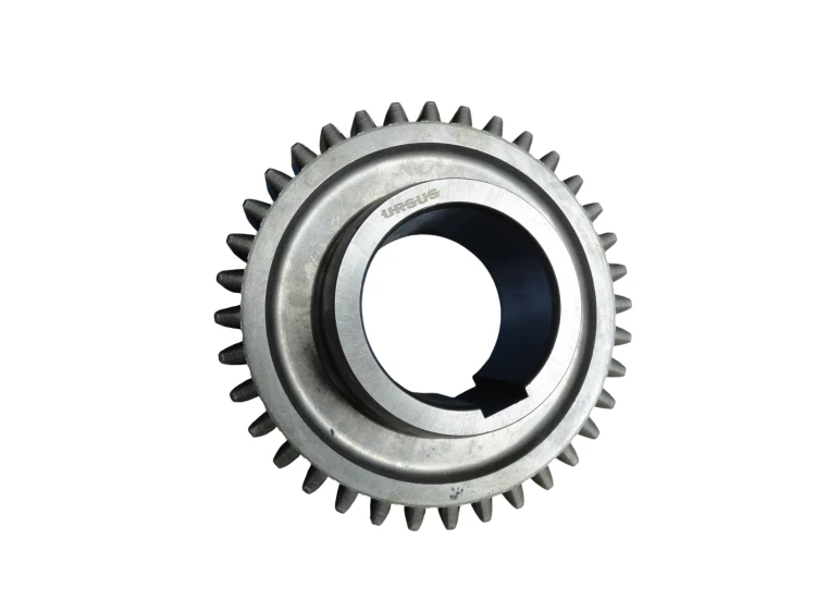 29057 I.png