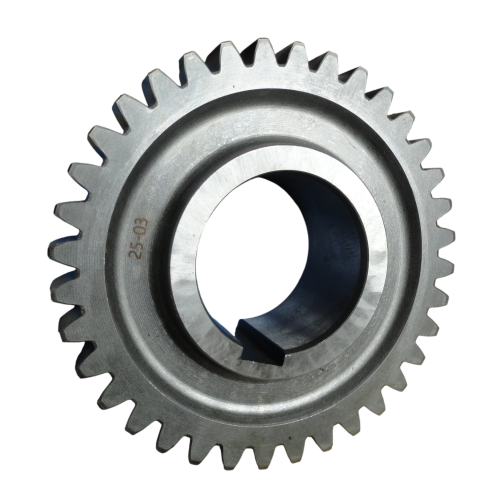 29057 II.png