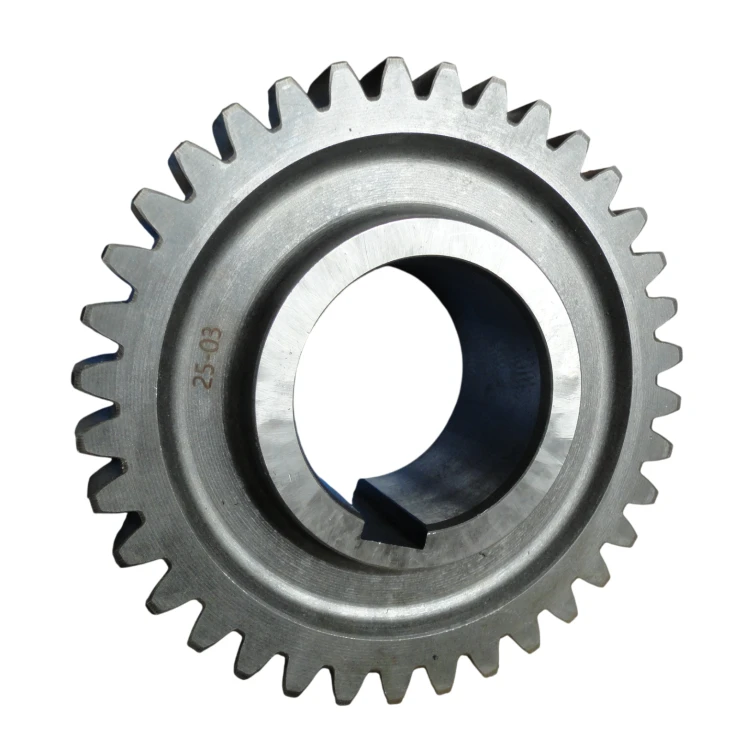 29057 II.png