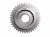 28963 I.png