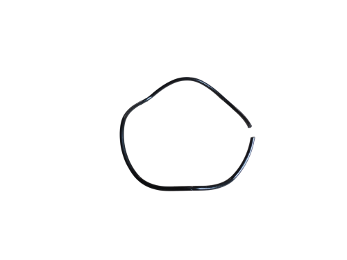 2508.png