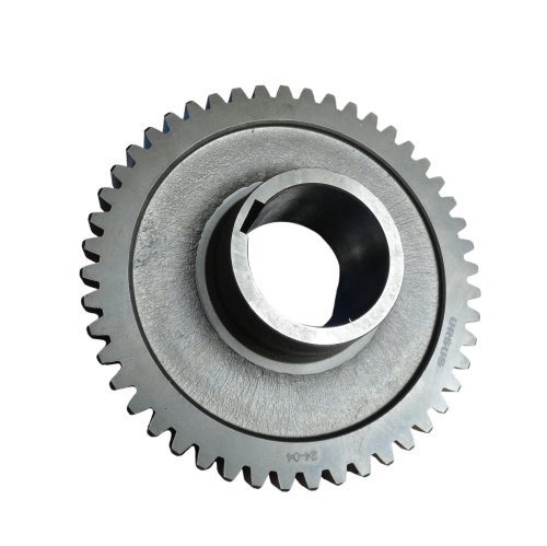 31582 I.png