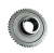 31582 I.png