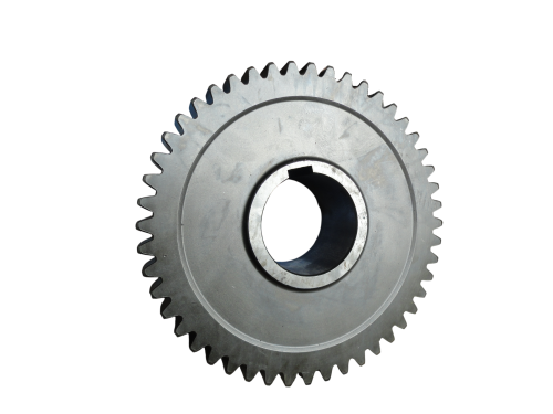 31582 II.png