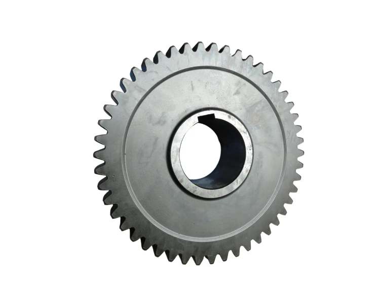 31582 II.png