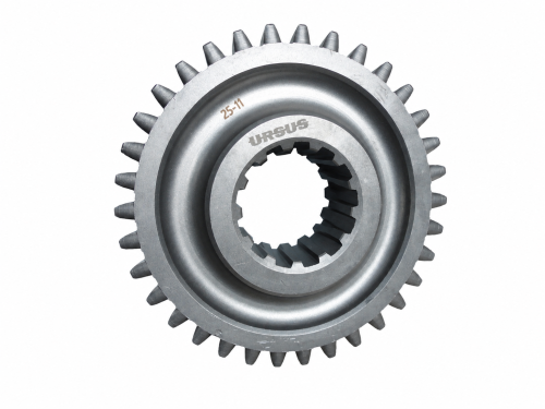 31002 I.png