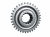 31002 I.png
