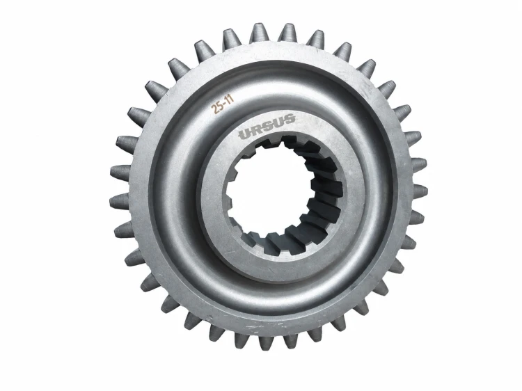 31002 I.png