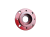 518 I.png