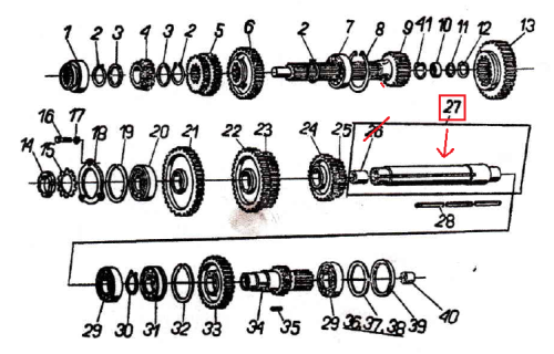 46419441 27.png