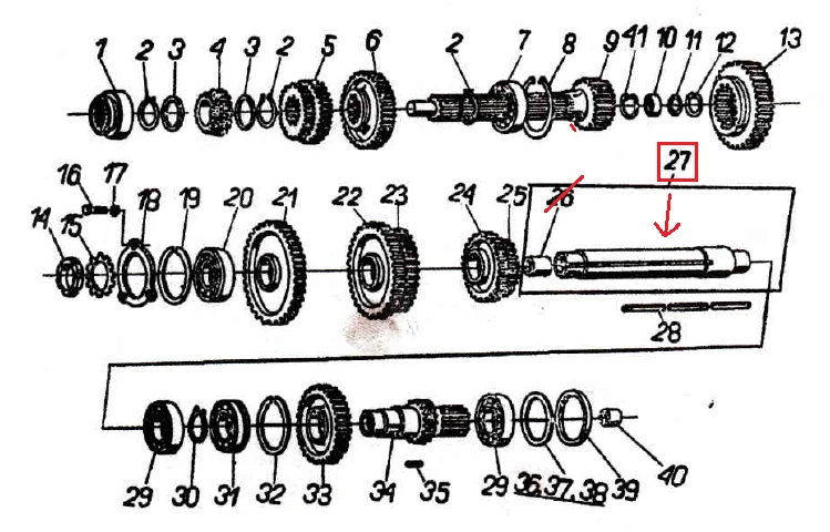 46419441 27.png