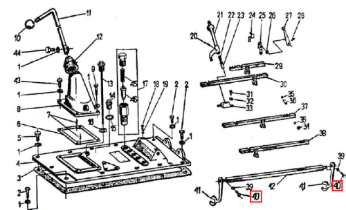 50520130 40.png