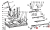 50520130 40.png