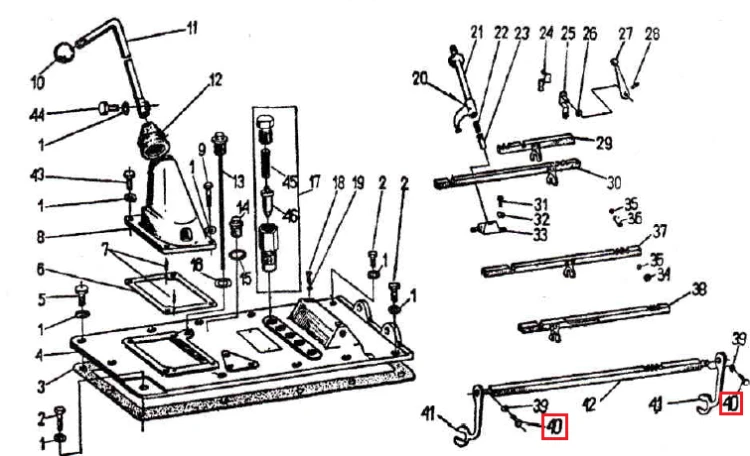 50520130 40.png