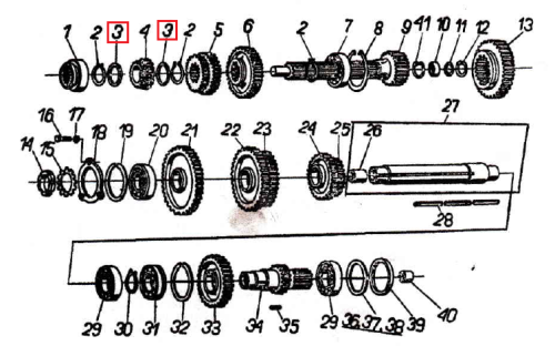 50419090 3.png