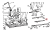 46420200 38.png