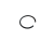 31013.png