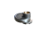 262 I.png