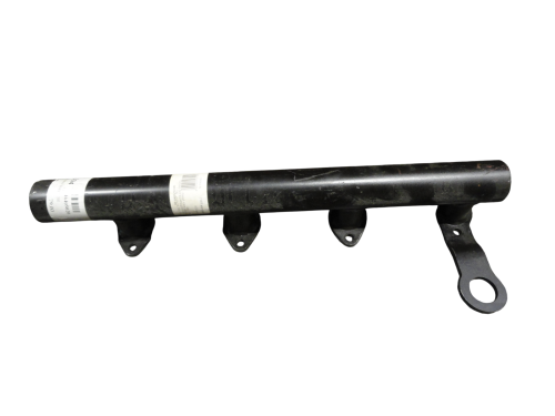 394 I.png