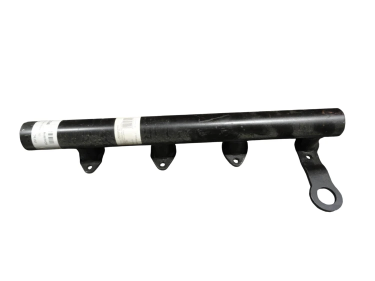 394 I.png